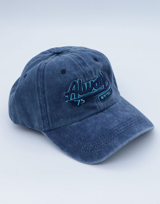 0200700761BLU-FRE (1)_Mens_Cap_Fashion Bug Sri Lanka