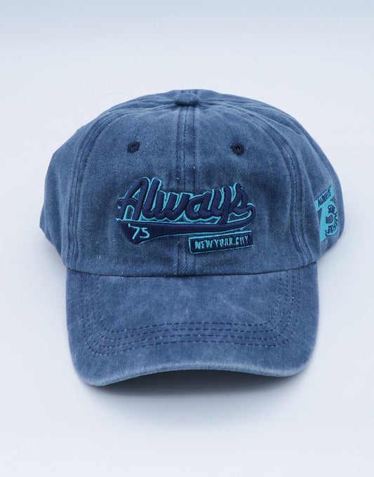 0200700761BLU-FRE (2)_Mens_Cap_Fashion Bug Sri Lanka