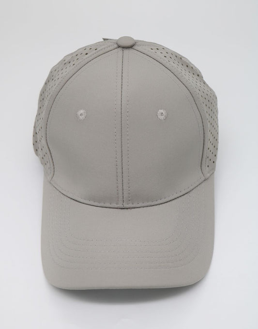Mens Baseball Cap