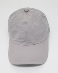 Mens Baseball Cap