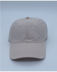 0200700768BIG-FRE_Mens_Cap_Fashion Bug Sri Lanka