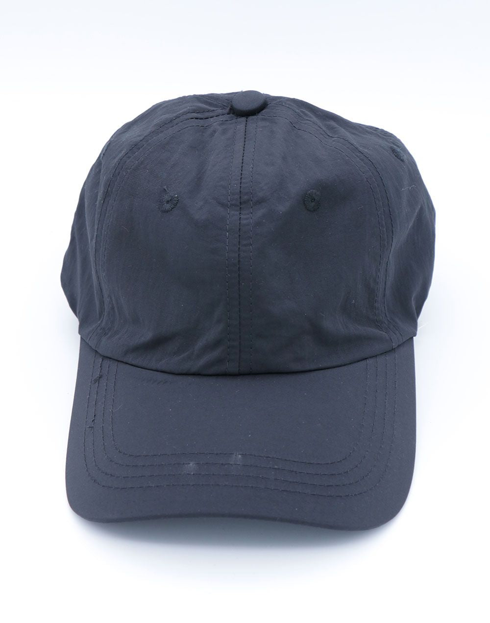 0200700768BK-FRE_Mens_Cap_Fashion Bug Sri Lanka