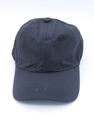 0200700768BK-FRE_Mens_Cap_Fashion Bug Sri Lanka