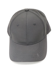 Mens Baseball Cap