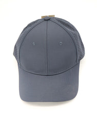 Mens Baseball Cap
