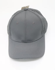 Mens Baseball Cap