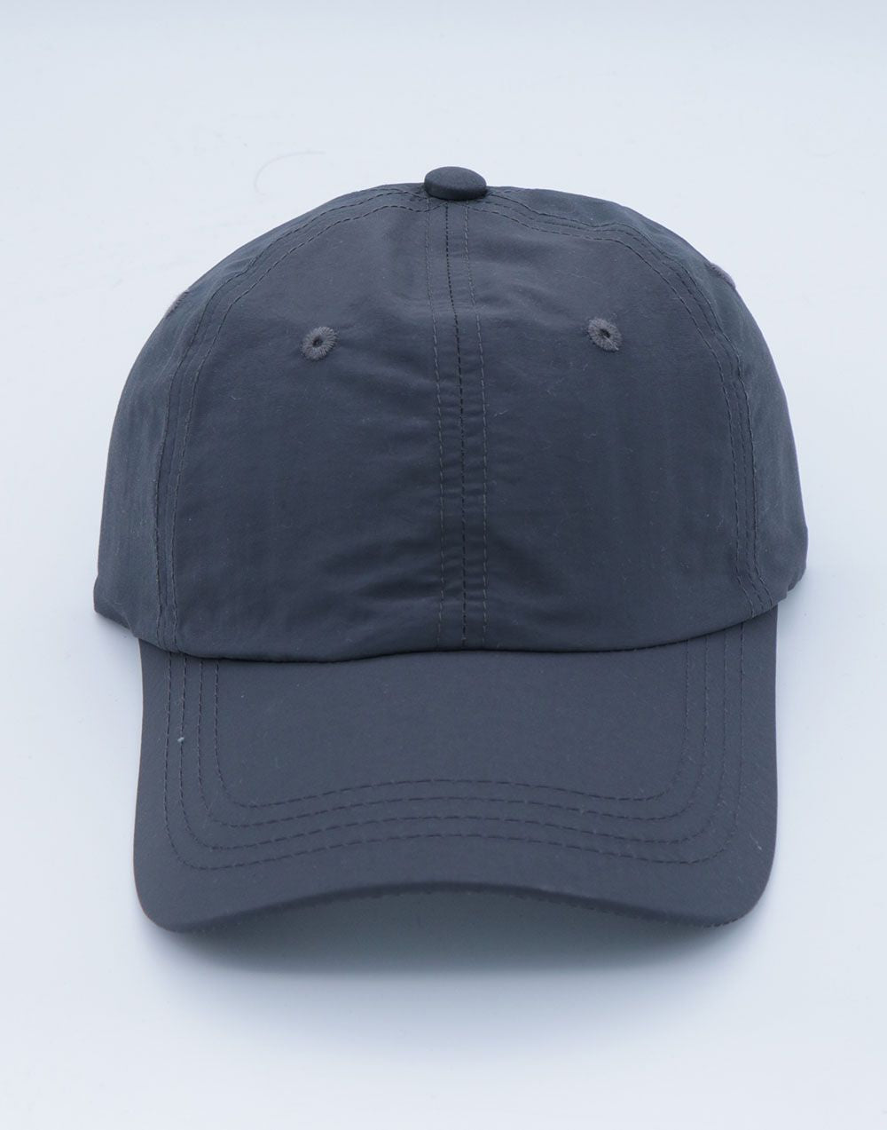 0200700768GRY-FRE_Mens_Cap_Fashion Bug Sri Lanka