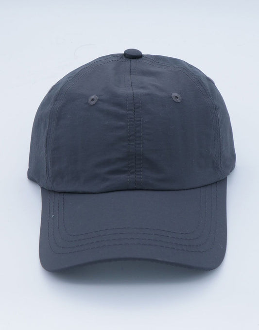 0200700768GRY-FRE_Mens_Cap_Fashion Bug Sri Lanka