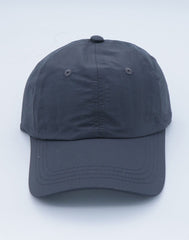 0200700768GRY-FRE_Mens_Cap_Fashion Bug Sri Lanka