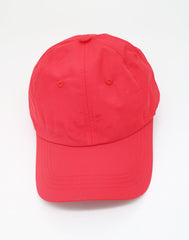Mens Baseball Cap