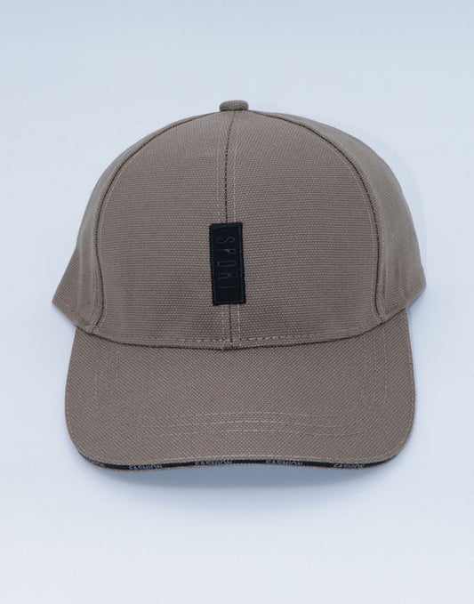 0200700769DBG-FRE (2)_Mens_Cap_Fashion Bug Sri Lanka