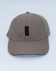 0200700769DBG-FRE (2)_Mens_Cap_Fashion Bug Sri Lanka