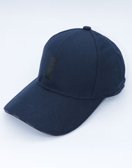 0200700769DBL-FRE (1)_Mens_Cap_Fashion Bug Sri Lanka