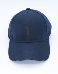 0200700769DBL-FRE (2)_Mens_Cap_Fashion Bug Sri Lanka