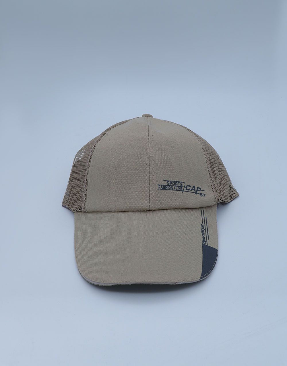 0200700770BIG-FRE_Mens_Cap_Fashion Bug Sri Lanka