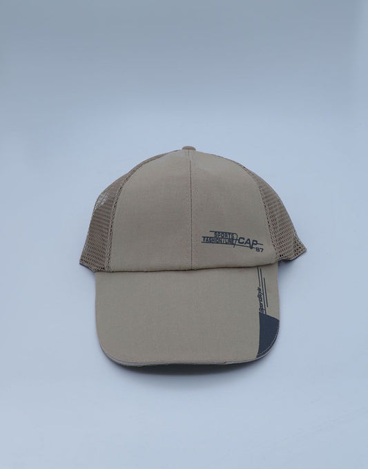 0200700770BIG-FRE_Mens_Cap_Fashion Bug Sri Lanka