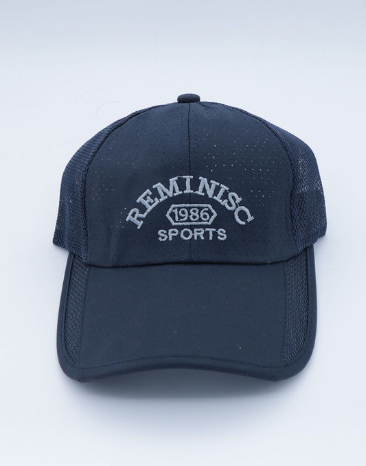 0200700773DBL-FRE_Mens_Cap_Fashion Bug Sri Lanka