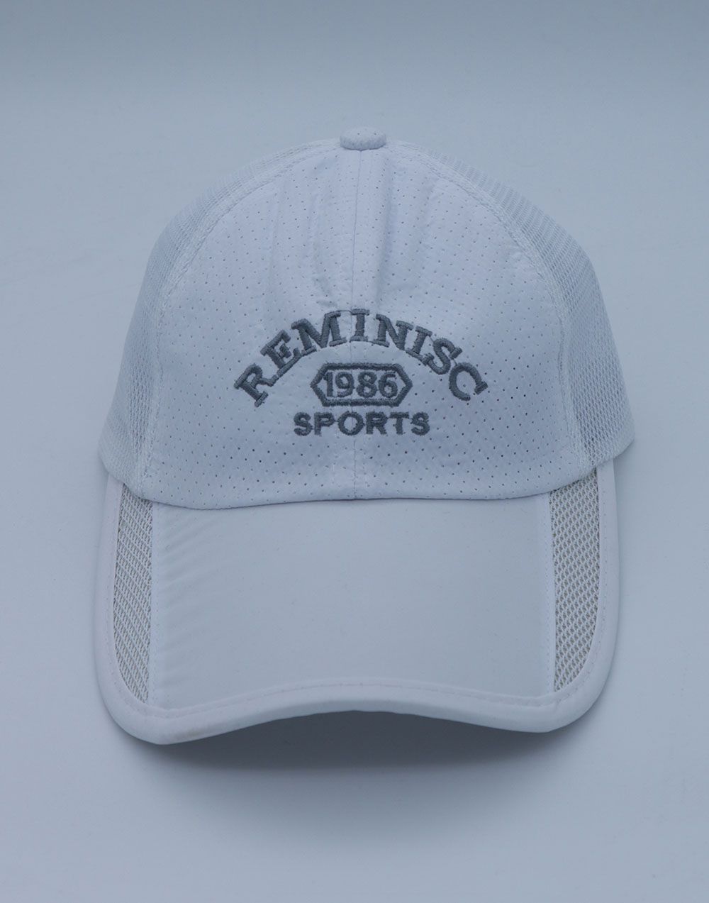 0200700773WHT-FRE_Mens_Cap_Fashion Bug Sri Lanka