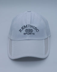 0200700773WHT-FRE_Mens_Cap_Fashion Bug Sri Lanka