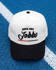 Mens Baseball Cap