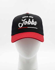 Mens Baseball Cap