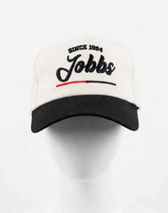 Mens Baseball Cap