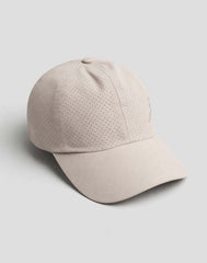 Mens Baseball Cap