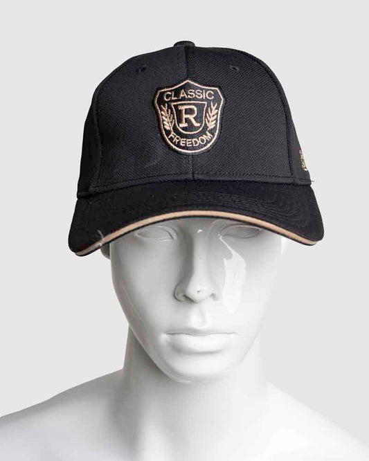 Mens Baseball Cap