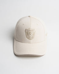 Mens Baseball Cap