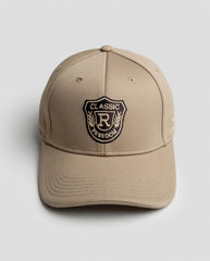 Mens Baseball Cap