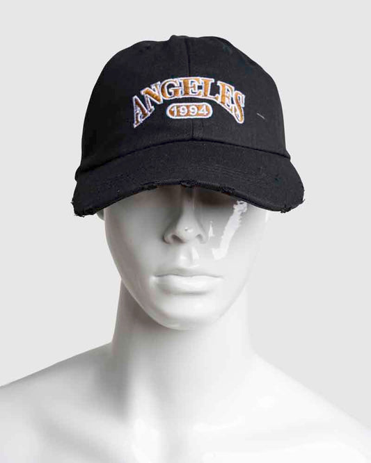 Mens Baseball Cap