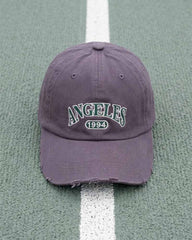 Mens Baseball Cap