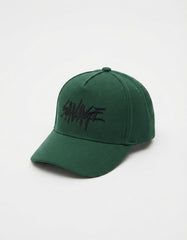 Savage Gent's Cap