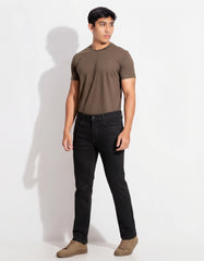 JOBBS SLIM FIT PREMIUM JEANS