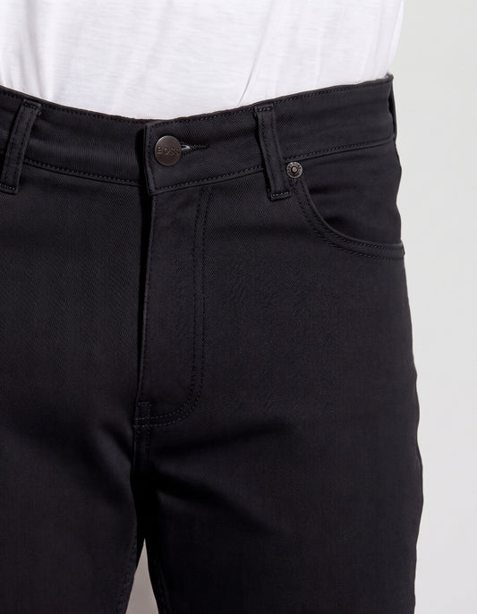 JOBBS SLIM FIT PREMIUM JEANS