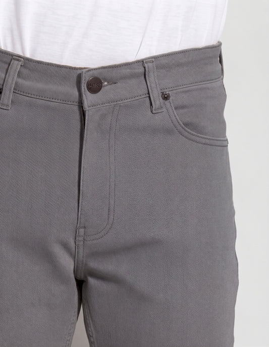 JOBBS SLIM FIT PREMIUM JEANS