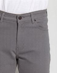 JOBBS SLIM FIT PREMIUM JEANS