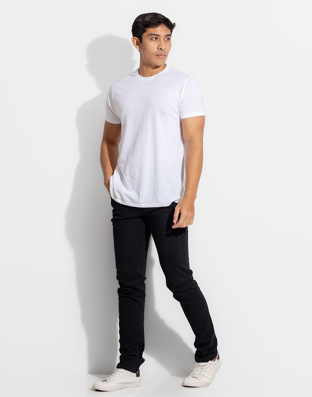 0200803029BK 1_Mens_Denim_Fashion Bug Sri Lanka