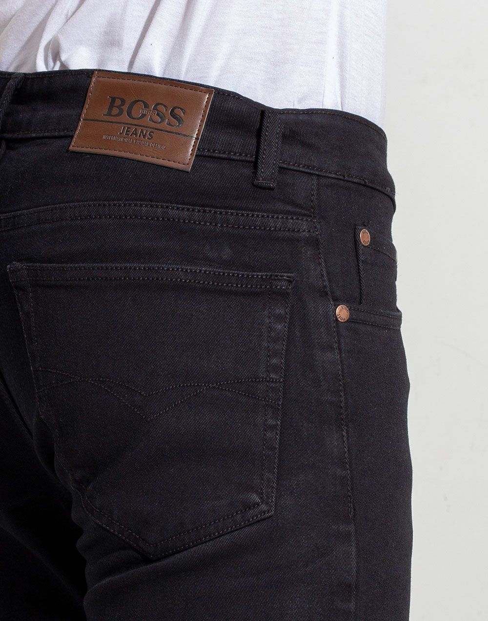 0200803029BK 2_Mens_Denim_Fashion Bug Sri Lanka