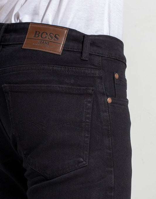 0200803029BK 2_Mens_Denim_Fashion Bug Sri Lanka