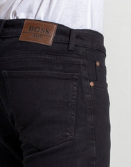 0200803029BK 2_Mens_Denim_Fashion Bug Sri Lanka