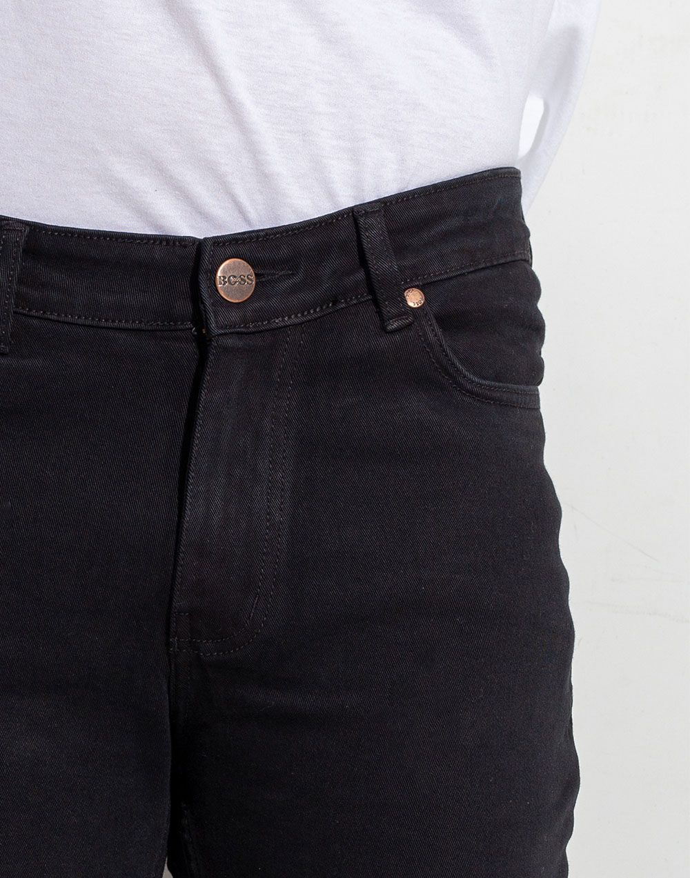 0200803029BK 3_Mens_Denim_Fashion Bug Sri Lanka