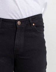 0200803029BK 3_Mens_Denim_Fashion Bug Sri Lanka