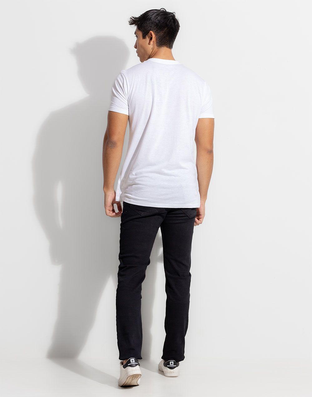 0200803029BK 4_Mens_Denim_Fashion Bug Sri Lanka