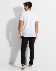 0200803029BK 4_Mens_Denim_Fashion Bug Sri Lanka