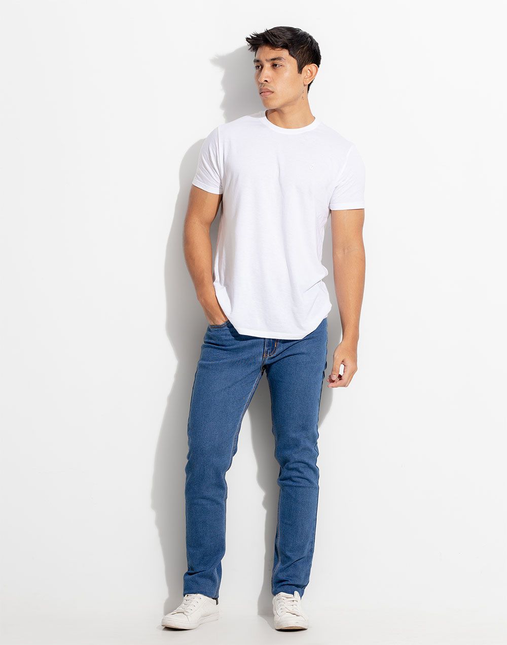 0200803029BLU 1_Mens_Denim_Fashion Bug Sri Lanka