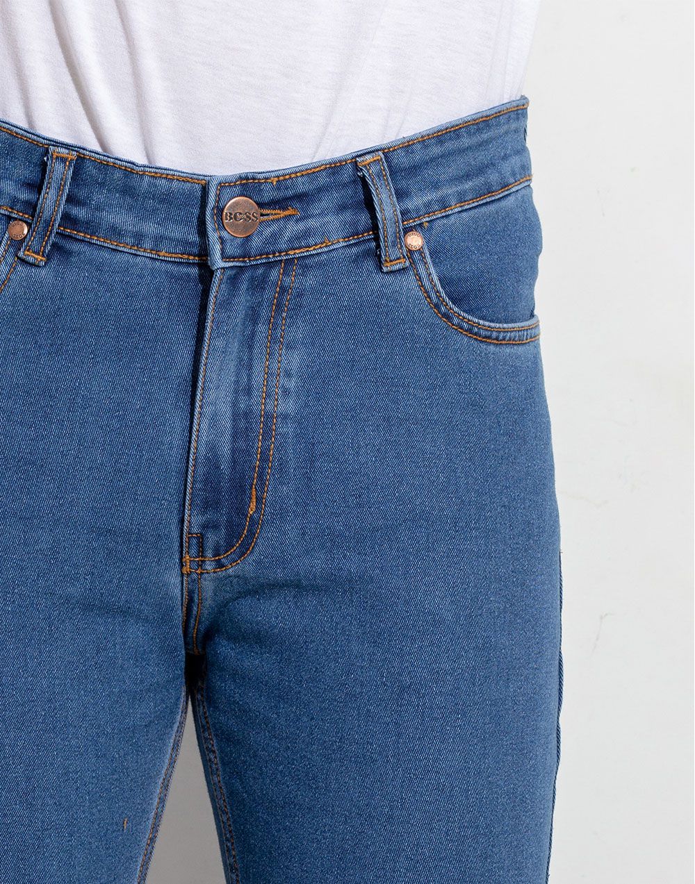 0200803029BLU 2_Mens_Denim_Fashion Bug Sri Lanka