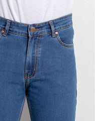 0200803029BLU 2_Mens_Denim_Fashion Bug Sri Lanka