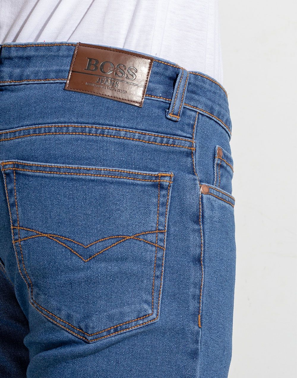 0200803029BLU 3_Mens_Denim_Fashion Bug Sri Lanka