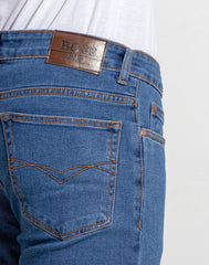 0200803029BLU 3_Mens_Denim_Fashion Bug Sri Lanka